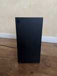 zbox series X +6 gier