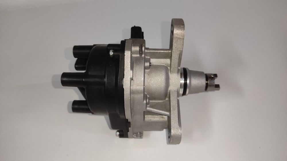 DISTRIBUIDORES Nissan Micra K11 *testados*