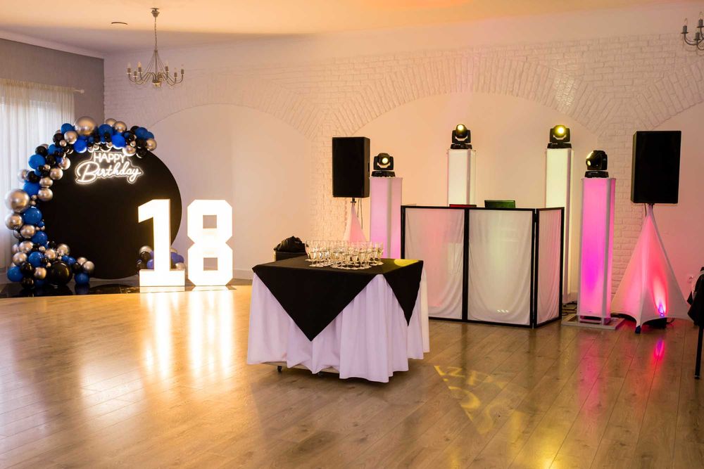 Fotograf + Filmowiec (2w1)/Wesela/ 18-tki/Jubileusze/Inne/ Promocja!!