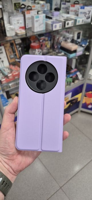 Чехол Книжка Poco C75 чохол книжка Поко С75