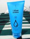 Okazja Duolife-Pro Aloe Shower Gel żel pod prysznic do codziennego st