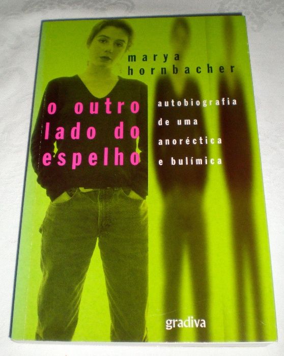 O outro lado do espelho