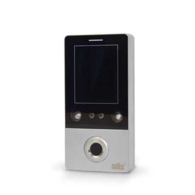 Біометричний термінал скануванням пальців EM-Marine ATIS FID-01 EM