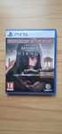 Assassins Creed Mirage PS 5