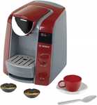 Theo Klein 9543 Ekspres do Kawy Bosch Tassimo