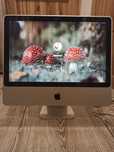 Apple iMac 8.1 A1224