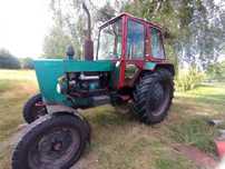 Продам юмз в робочому хорошому стані