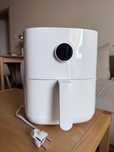 Airfryer Xiaomi 3,5l