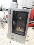 Sanyo dyktafon trc 2450
