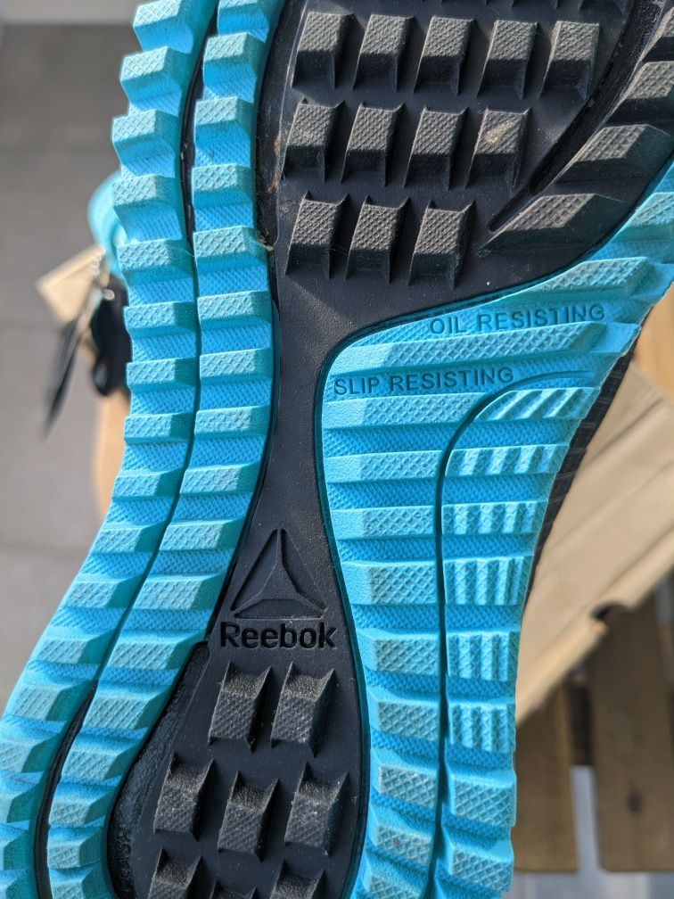 Кросівки Reebok All Terrain Freedom 39 оригінал