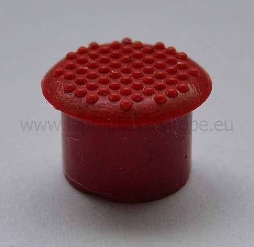 Trackpoint Lenovo IBM Gumka ThinkPad SoftDome T5