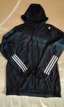 Зипка,Худи. Тренировочная . ADIDAS. Оригинал.
