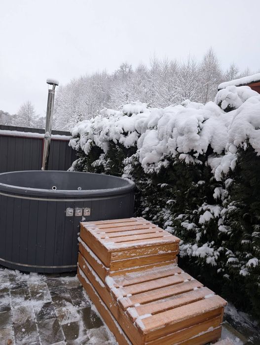 Оренда  будинку для відпочинку.Садиба ,,Верес""