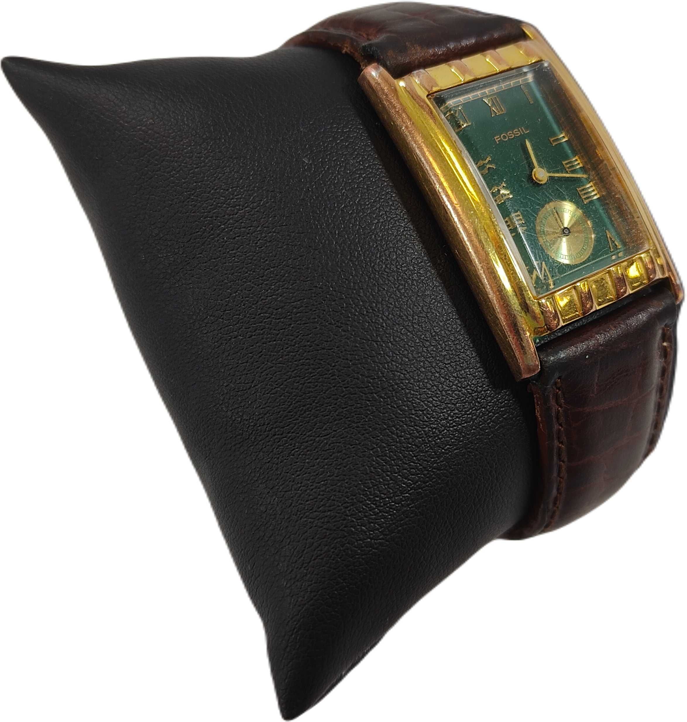 Zegarek Fossil TM-6203