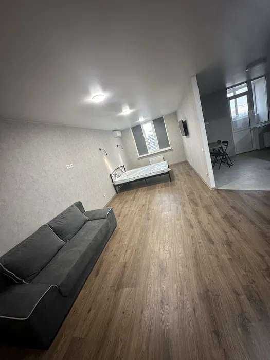 Оренда однокімнатної кв. ЖК Одеський бульвар ВІЛЬНА з 18.10