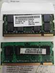 Pamięć DDR2 so-dimm 3GB