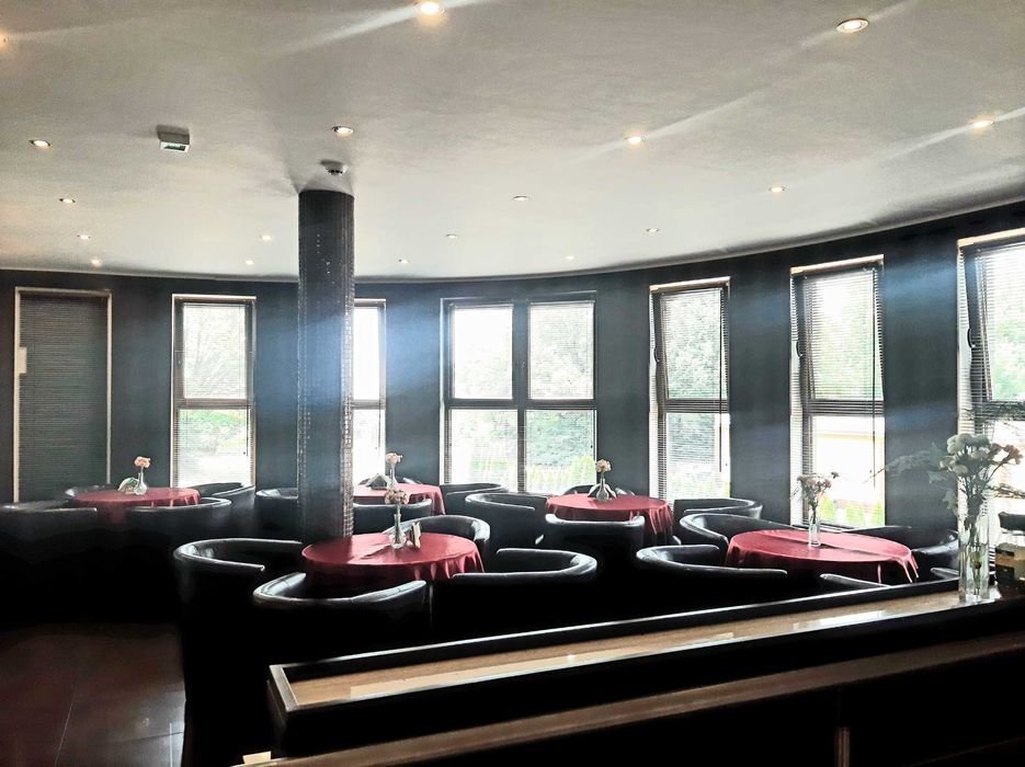 Pokoje do wynajecia , noclegi , kwatery pracownicze - Nysa