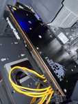 Powercolor Radeon RX 5700 XT