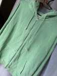 Bluza z kapturem