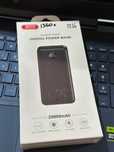 Power bank 20000mAh