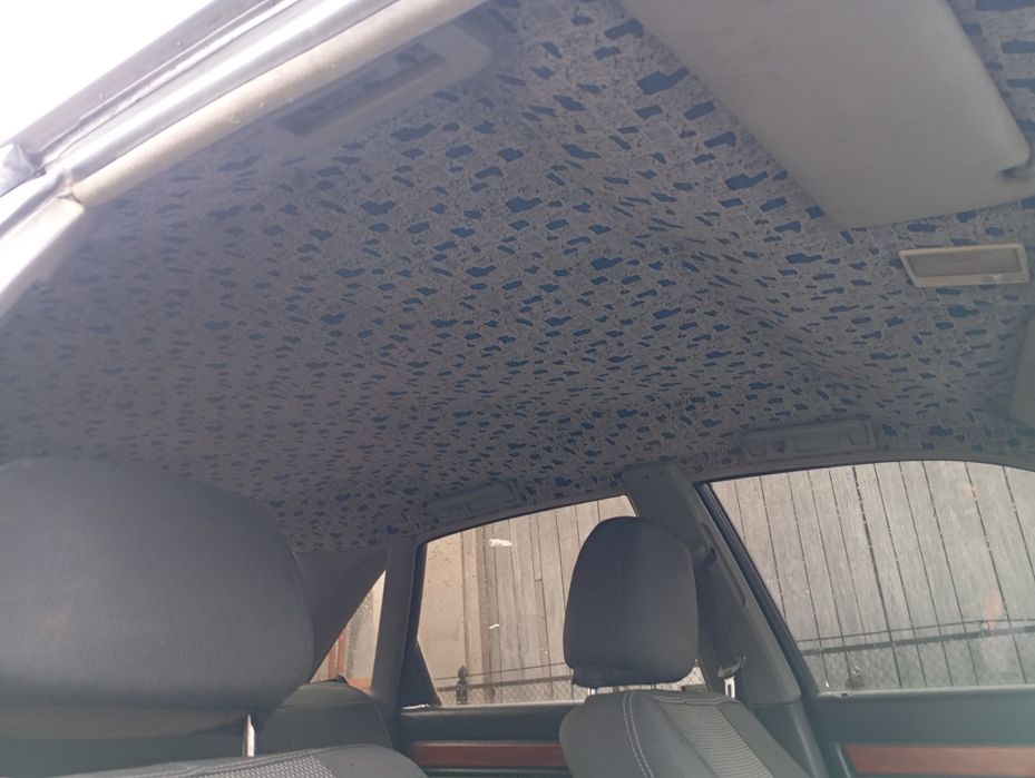 Ауді 100 с4 audi 2.0газ/бенз