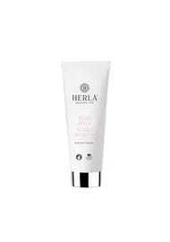 Herla
Hand Mask
Maska do dłoni 75 ml