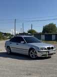 В продажі BMW E 46