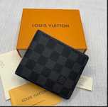 carteira Louis Vuitton