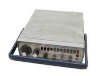 Gerador de funções SIMPSON 420 120VAC 50/60HZ 1/4A 420A