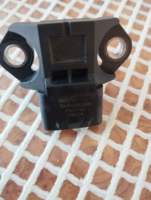 Датчик MAP Opel 1.7 дизель