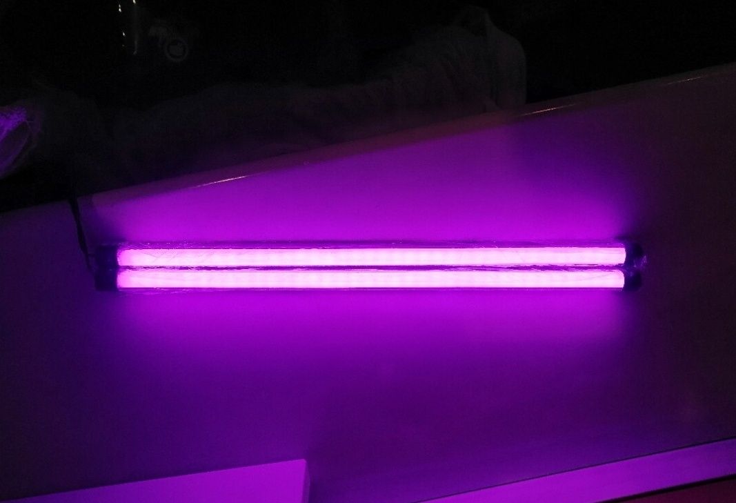 Monitor Light Bar, Podświetlenia Komputerowe