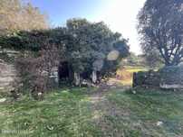 Casa / Villa em Montaria de 268,00 m2