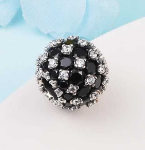 Contas Pendentes para Pulseiras Pandora envio em 24 Horas