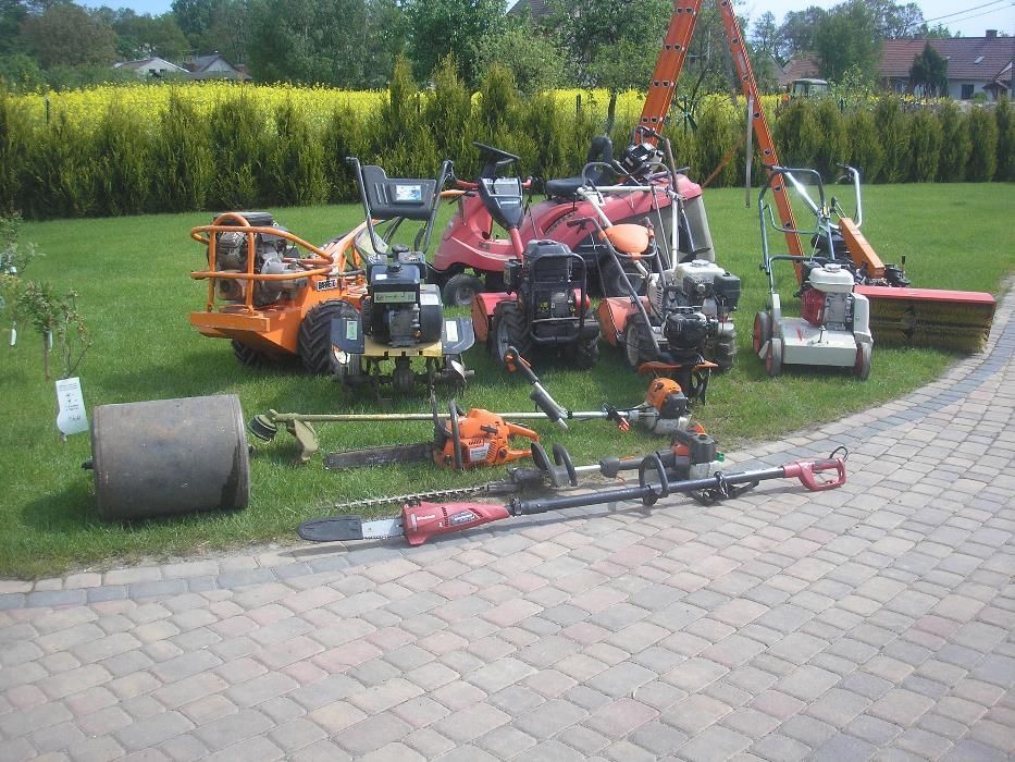 odkurzacz przemysłowy do gładzi,prania tapicerki dywanów wypożyczalnia