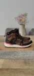 Buty trapery trekkingi męskie Pepe jeans London rozmiar 46 wkład 29,5