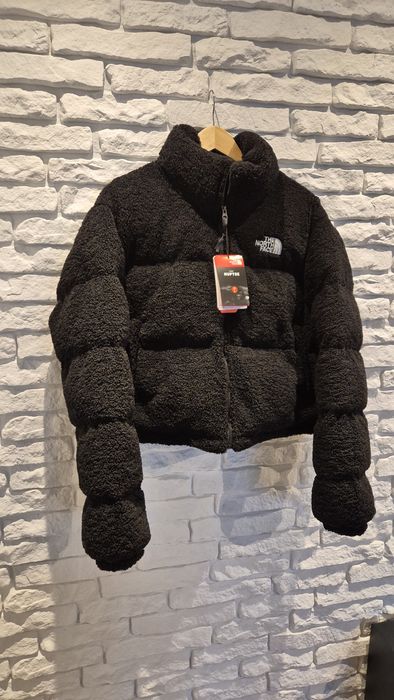 Kurtka The North Face