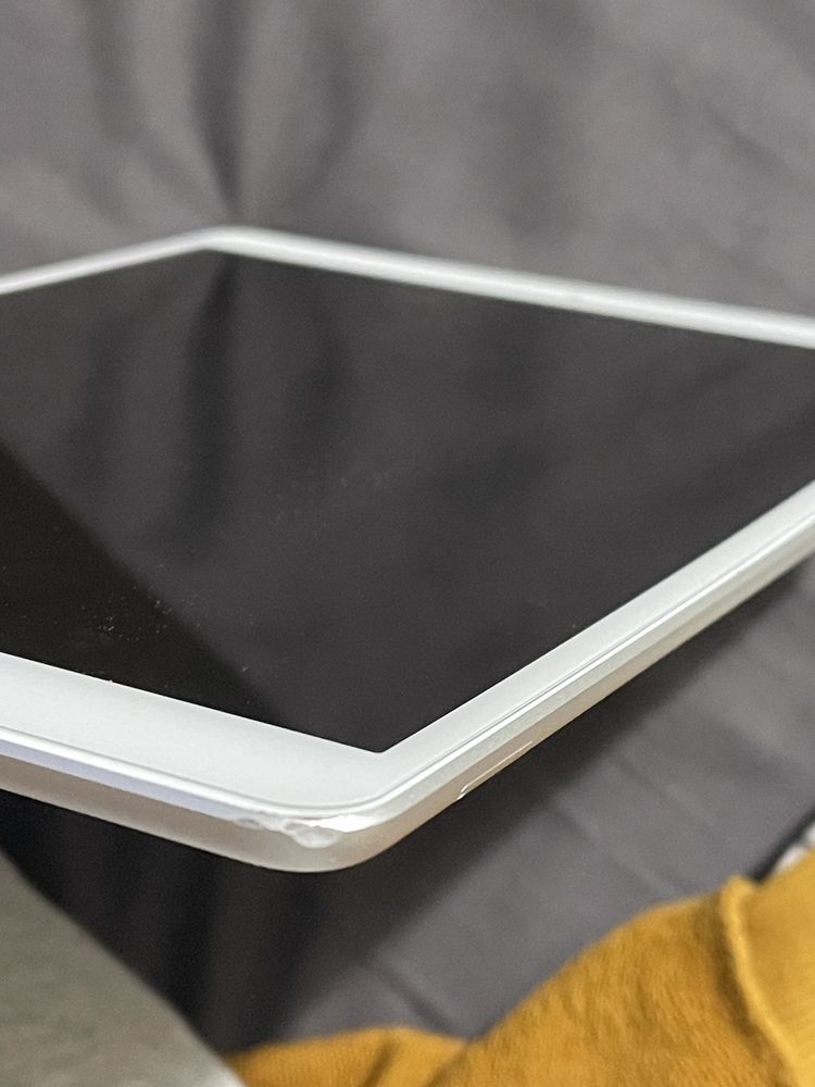Ipad Air 3 de 2019