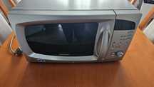 Kuchenka mikrofalowa samsung M187DN