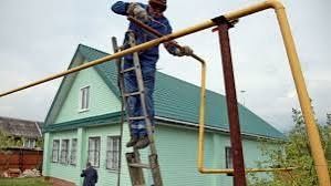 СВАРКА ТРУБ  Газ  Вода  Отопление  быстро  гарантия качества