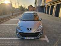 Peugeot 207 - відмінний стан