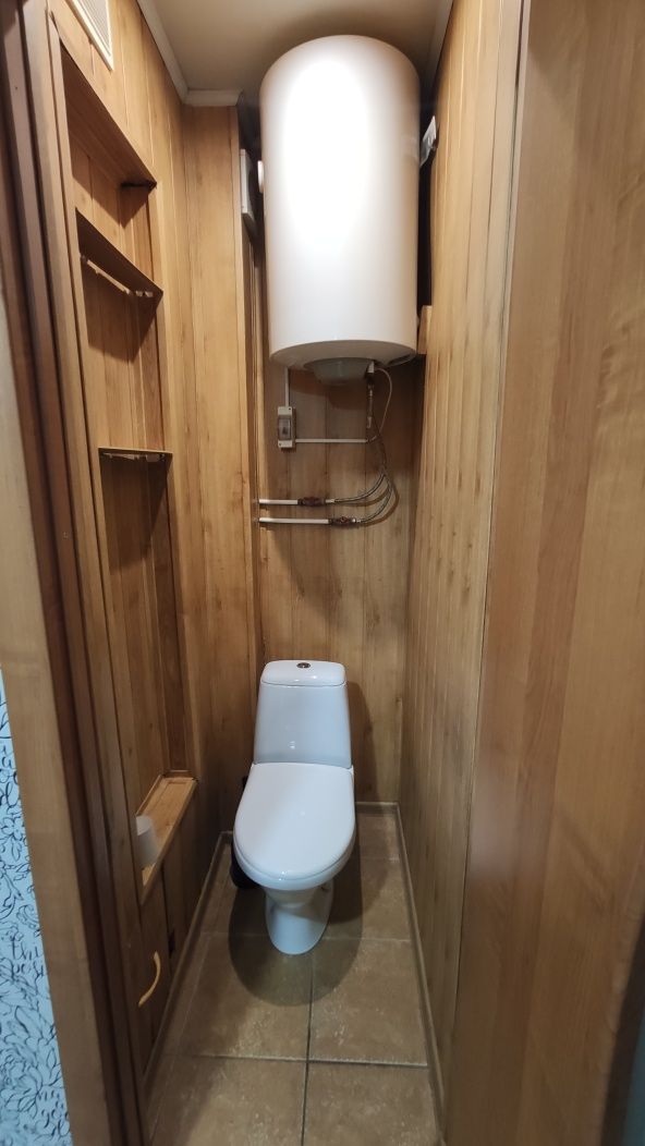 Продам квартиру по улице Позитивная 2