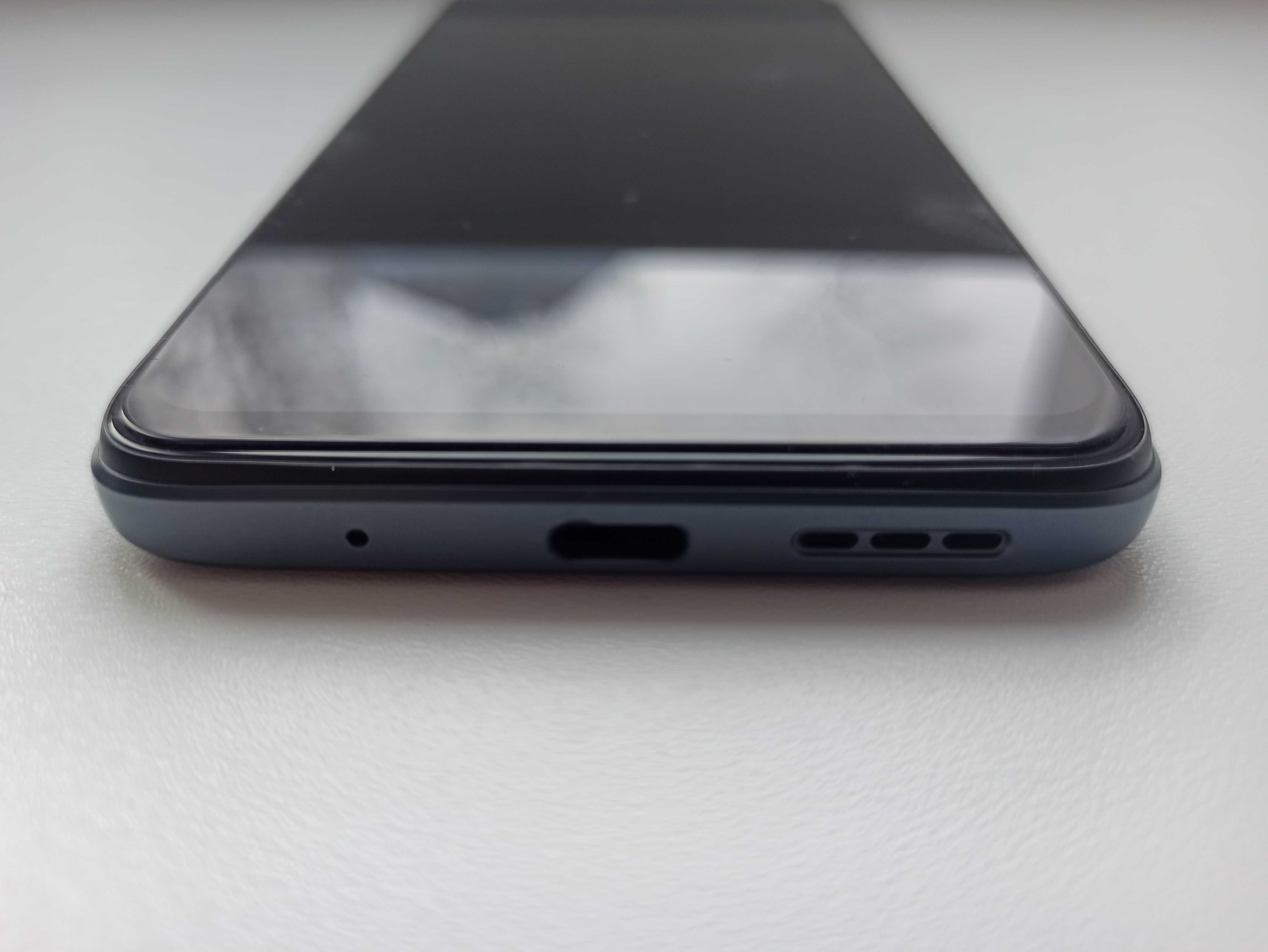 Xiaomi Redmi 10 4/128 NFC