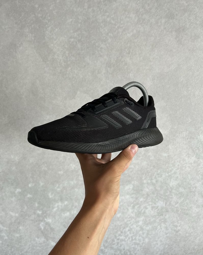Кросівки Adidas Runfalcon 2.0