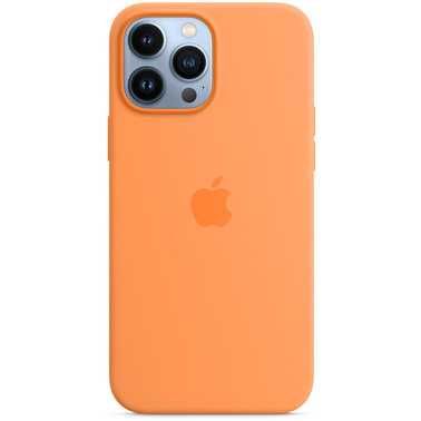 Чехол для iPhone Apple Marigold  for iPhone 13 Pro Max