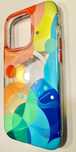 Etui case iPhone 14 pro