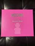 Zestaw Moschino Toy 2 - Bubble gum - nowy