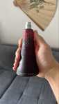 Perfumy hugo boss deep red 90 ml damskie