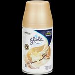 Glade odświeżacz powietrza  Vanilla Cream 269 ml Wanilia