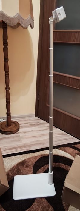Stojak uchwyt  statyw na tablet/telefon CAMOLO