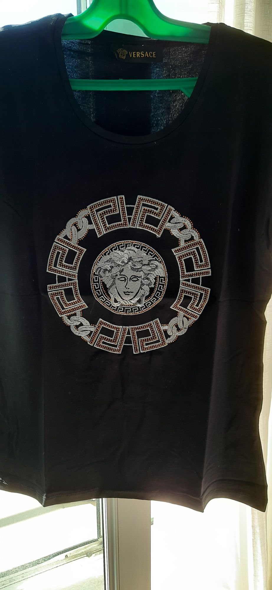 Koszulka Versace(B3)